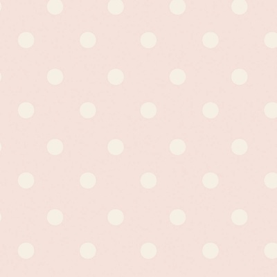 Cath Kidston 125520 vliesová tapeta na zeď, rozměry 0,52 x 10 m