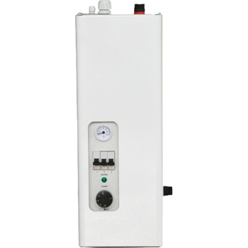 Balkan Energy BEH-1 9 kW (08.432.025)