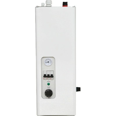 Balkan Energy BEH-1 9 kW (08.432.025)