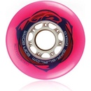 Gyro GFR 80 mm 83A 4 ks