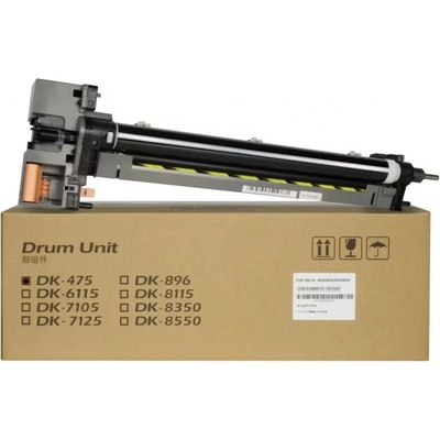 Kyocera 302K393033 - originální