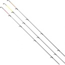 Preston Feederová Špička Ascension Feeder 3,5mm Quivertip 2,5oz