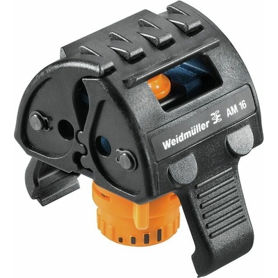 Weidmüller 9204190000