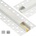Ecolight EC20651