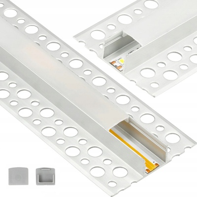 Ecolight EC20651
