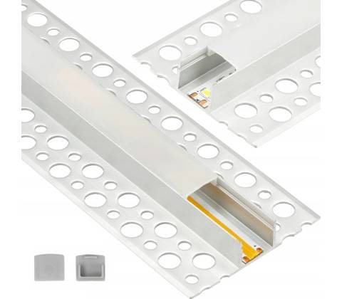 Ecolight EC20651