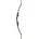 Hoyt Buffalo
