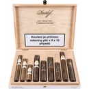 Davidoff Premium Selection 9 ks
