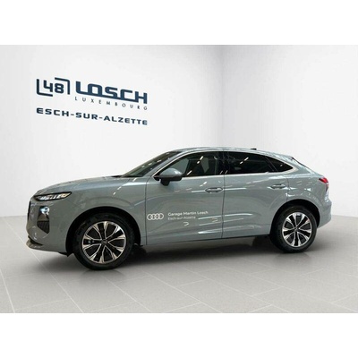 Audi Q3 Sportback Sport 110 kW