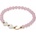 Nefertitis NF26015