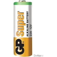 GP 23AE 1ks 1021002311