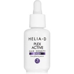 Helia-D Plex Active Hair Density укрепващ серум за всички видове коса 30ml