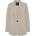 VERO MODA Сако Vero moda Rita blazer - Beige (Silver Lining)