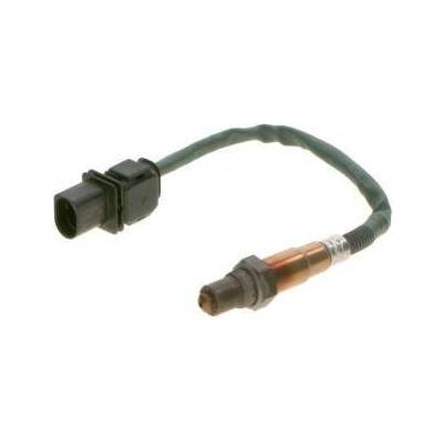 Lambda sonda BOSCH 0 258 017 014