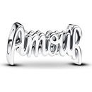 Pandora 794426C00