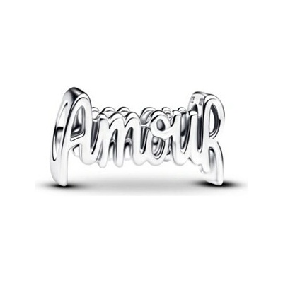 Pandora 794426C00