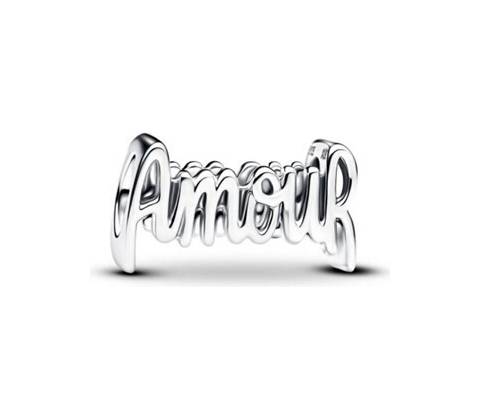 Pandora 794426C00
