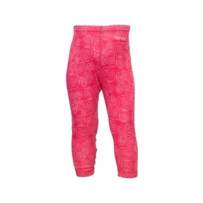 Devold ACTIVE mimi dlouhé kalhoty