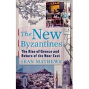 New Byzantines