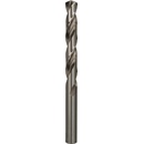 Bosch 2608585540