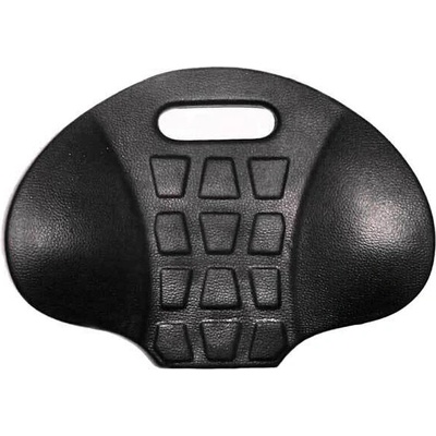 Полиуретановa облегалка OK-01 (OK-01)