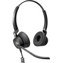 Image 1 of Jabra Engage 50 (5099-610-189)