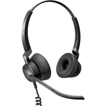 Image 1 of Jabra Engage 50 (5099-610-189)