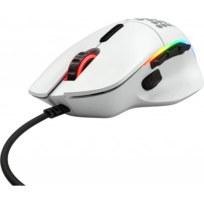 Glorious Glorious Model I Gaming Mouse GLO-MS-I-MW