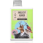 Soaphoria English Humour концентриран аромат за пералня 150ml