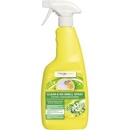 Bogaclean Clean & Smell Free Spray 750 ml