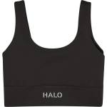 Halo Дамски спортен сутиен Halo Women's Training Bra Sports bra - After Dark - размер XS (114-4106-0111)