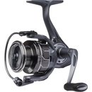 Mitchell MX3 Pro 3000