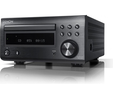 Denon RCD-M41