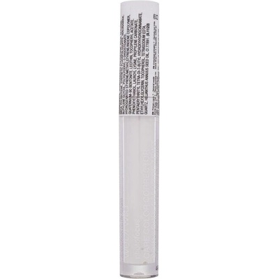 Wet n Wild Photo Focus Care Color Corrector White 3,3 ml