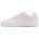 Calvin Klein Chunky Cupsole LaceUp Leather AOP