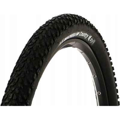 MICHELIN COUNTRY DRY2 26X2.00 drátový