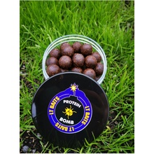 LT Baits Protein Bomb 170g 20mm