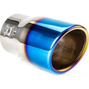 Amio MT 007BLC