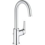 GROHE 23811000