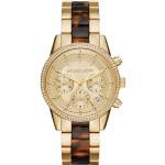 Michael Kors MK6322 Часовници