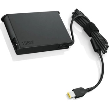 Image 1 of Lenovo 4X20Q88543