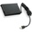 Lenovo 4X20Q88543