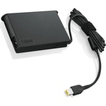 Lenovo 4X20Q88543
