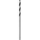 Bosch 2608577184