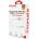 ProMate Адаптер ProMate - AUXLink-C, Type-C/3.5 mm, бял (6959144044712)