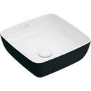 Villeroy & Boch Artis 417841BCT8