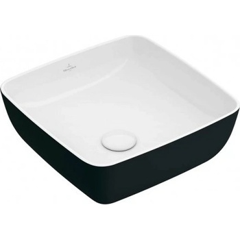 Villeroy & Boch Artis 417841BCT8