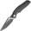 Bestech GHOST S35VN BT1905C-2