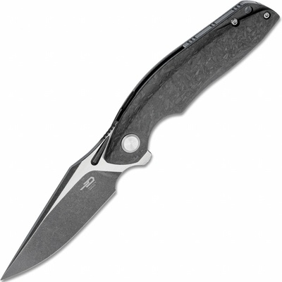 Bestech GHOST S35VN BT1905C-2
