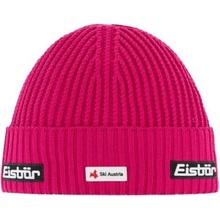 Eisbär Nordic MÜ SKA 442